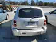 2010 Chevrolet HHR LS с VIN 3GNBAADB2AS526476, выставлен на аукционе Copart как лот 82605555 с пробегом 274 769 миль миль и Списание • Salvage title. История ставок и продаж доступна на DreamBid. Изображение 6.