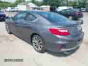 2015 Honda Accord EX-L z VIN 1HGCT2B85FA009123, wystawiony jako IAAI lot #42740494 z przebiegiem 213 485 mil mil oraz . Historia ofert i sprzedaży dostępna na DreamBid. Obrazek 3.