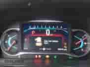 2022 Honda Pilot EX-L z VIN 5FNYF6H51NB018567, wystawiony jako IAAI lot #41835910 z przebiegiem 57 612 mil mil oraz . Historia ofert i sprzedaży dostępna na DreamBid. Obrazek 7.