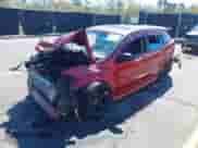 2008 Dodge Caliber с VIN 1B3HB68F28D634344, выставлен на аукционе IAAI как лот 41883037 с пробегом Не указан миль и . История ставок и продаж доступна на DreamBid. Изображение 16.