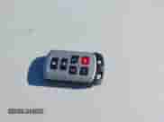 2011 Toyota Sienna XLE AAS with VIN 5TDYK3DC2BS162683, listed as a IAAI auction lot 43076269 with 181,260 mi miles and . Bid and sale history available at DreamBid. Image 11.