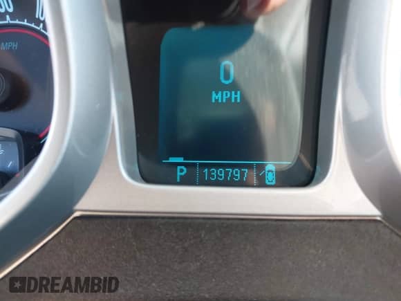 2011 Chevrolet Camaro 1LT с VIN 2G1FB1ED9B9104705, выставлен на аукционе IAAI как лот 43473701 с пробегом 139 797 миль миль и . История ставок и продаж доступна на DreamBid. Изображение 15.