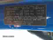 2004 Hyundai Elantra GT z VIN KMHDN56D74U112122, wystawiony jako IAAI lot #42972878 z przebiegiem 164 542 mil mil oraz . Historia ofert i sprzedaży dostępna na DreamBid. Obrazek 9.