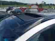 2012 Nissan Murano LE с VIN JN8AZ1MU1CW109263, выставлен на аукционе IAAI как лот 42378245 с пробегом 121 658 миль миль и . История ставок и продаж доступна на DreamBid. Изображение 6.