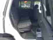 2018 Chevrolet Tahoe Commercial с VIN 1GNSKDEC8JR238969, выставлен на аукционе IAAI как лот 42440047 с пробегом 126 373 миль миль и . История ставок и продаж доступна на DreamBid. Изображение 8.