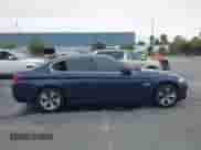 2012 BMW 5 Series 528i xDrive с VIN WBAXH5C59CDW04734, выставлен на аукционе IAAI как лот 42665718 с пробегом 133 546 миль миль и . История ставок и продаж доступна на DreamBid. Изображение 14.