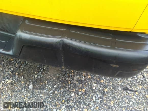 2019 Chevrolet Express Cargo z VIN 1GCWGAFP6K1204248, wystawiony jako IAAI lot #42567349 z przebiegiem 223 493 mil mil oraz . Historia ofert i sprzedaży dostępna na DreamBid. Obrazek 17.