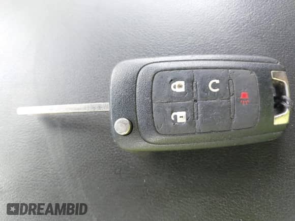 2012 Chevrolet Equinox 2LT z VIN 2GNFLNE57C6207846, wystawiony jako IAAI lot #42524120 z przebiegiem 145 571 mil mil oraz . Historia ofert i sprzedaży dostępna na DreamBid. Obrazek 11.