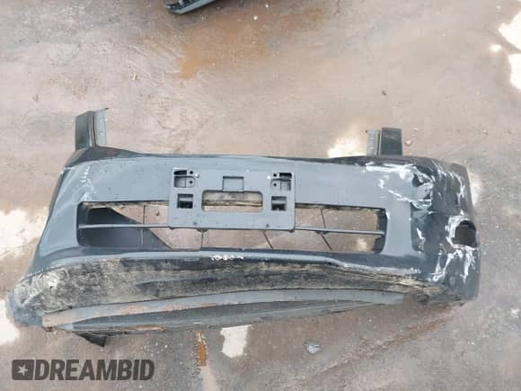 2008 Honda Accord EX z VIN 1HGCP367X8A013358, wystawiony jako IAAI lot #43430153 z przebiegiem 181 003 mil mil oraz . Historia ofert i sprzedaży dostępna na DreamBid. Obrazek 12.