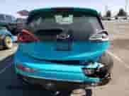 2021 Chevrolet Bolt EV LT с VIN 1G1FY6S04M4103013, выставлен на аукционе Copart как лот 61199993 с пробегом 73 947 миль миль и . История ставок и продаж доступна на DreamBid. Изображение 6.