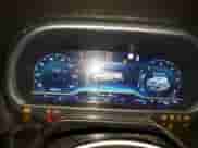 2023 Chevrolet Tahoe LT z VIN 1GNSCNKD1PR322334, wystawiony jako Copart lot #51358425 z przebiegiem 37 853 mil mil oraz Czysty tytuł • Clean title. Historia ofert i sprzedaży dostępna na DreamBid. Obrazek 9.