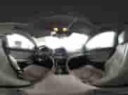 2019 Honda Accord EX-L с VIN 1HGCV1F54KA083843, выставлен на аукционе IAAI как лот 42778781 с пробегом 105 548 миль миль и . История ставок и продаж доступна на DreamBid. Изображение 18.
