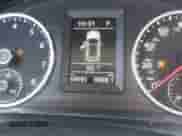 2017 Volkswagen Tiguan Wolfsburg Edition с VIN WVGSV7AX1HW510439, выставлен на аукционе IAAI как лот 42328922 с пробегом 69 095 миль миль и . История ставок и продаж доступна на DreamBid. Изображение 15.