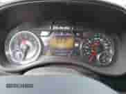 2021 Ram 1500 Big Horn z VIN 1C6SRFFT9MN598009, wystawiony jako IAAI lot #42442713 z przebiegiem 113 784 mil mil oraz . Historia ofert i sprzedaży dostępna na DreamBid. Obrazek 7.