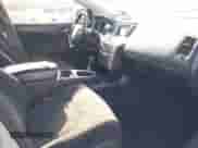 2014 Nissan Murano SL z VIN JN8AZ1MUXEW409029, wystawiony jako IAAI lot #41305453 z przebiegiem 164 676 mil mil oraz . Historia ofert i sprzedaży dostępna na DreamBid. Obrazek 5.