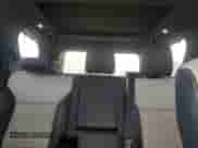 2022 Land Rover Discovery с VIN SALRT2EX1N2457145, выставлен на аукционе Copart как лот 54156505 с пробегом 48 649 миль миль и Списание • Salvage title. История ставок и продаж доступна на DreamBid. Изображение 10.