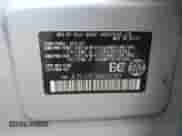 2017 Subaru Forester z VIN JF2SJEBC9HH542349, wystawiony jako Copart lot #69936075 z przebiegiem 150 006 mil mil oraz Szkoda całkowita • Salvage title. Historia ofert i sprzedaży dostępna na DreamBid. Obrazek 14.