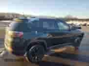 2021 Jeep Compass Upland с VIN 3C4NJDAB4MT596605, выставлен на аукционе Copart как лот 42888904 с пробегом Не указан миль и . История ставок и продаж доступна на DreamBid. Изображение 3.
