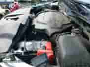 2024 Honda Odyssey EX-L with VIN 5FNRL6H69RB032969, listed as a IAAI auction lot 42529353 with 20,456 mi miles and . Bid and sale history available at DreamBid. Image 24.