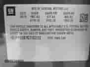 2016 Chevrolet Cruze LT с VIN 1G1PF5SB7G7102222, выставлен на аукционе IAAI как лот 43573530 с пробегом 137 965 миль миль и . История ставок и продаж доступна на DreamBid. Изображение 9.