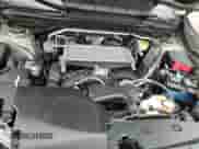 2019 Subaru Ascent Limited с VIN 4S4WMALD5K3468788, выставлен на аукционе Copart как лот 71554865 с пробегом 36 435 миль миль и Списание • Salvage title. История ставок и продаж доступна на DreamBid. Изображение 15.