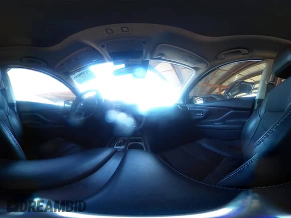 2019 Nissan Murano S с VIN 5N1AZ2MS9KN108121, выставлен на аукционе IAAI как лот 41880645 с пробегом 65 315 миль миль и . История ставок и продаж доступна на DreamBid. Изображение 18.