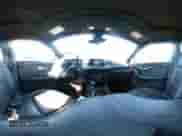 2021 Chevrolet Blazer RS с VIN 3GNKBERS5MS504845, выставлен на аукционе IAAI как лот 43112946 с пробегом 63 441 миль миль и . История ставок и продаж доступна на DreamBid. Изображение 18.