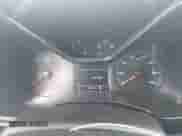 2015 Chevrolet Colorado 2WD Z71 с VIN 1GCGSCE37F1248441, выставлен на аукционе IAAI как лот 43272854 с пробегом 98 841 миль миль и . История ставок и продаж доступна на DreamBid. Изображение 7.