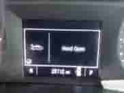 2024 Chevrolet Malibu LT с VIN 1G1ZD5ST1RF120523, выставлен на аукционе IAAI как лот 42974745 с пробегом 28 712 миль миль и . История ставок и продаж доступна на DreamBid. Изображение 15.