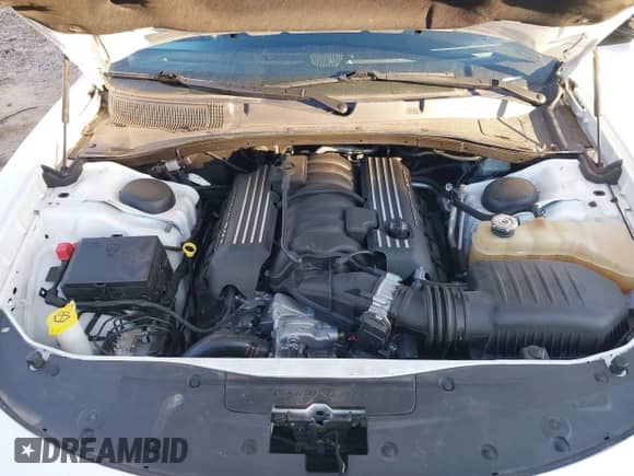 2020 Dodge Charger Scat Pack with VIN 2C3CDXGJ1LH217683, listed as a IAAI auction lot 41656722 with 70,758 mi miles and . Bid and sale history available at DreamBid. Image 10.