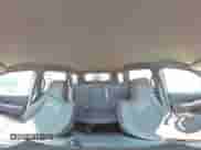 2021 Jeep Grand Cherokee Freedom с VIN 1C4RJFAGXMC807567, выставлен на аукционе Copart как лот 65384945 с пробегом 75 113 миль миль и Чистый • Clean title. История ставок и продаж доступна на DreamBid. Изображение 15.