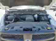 2022 Ram 1500 Tradesman z VIN 1C6RR7KG3NS215617, wystawiony jako Copart lot #64294575 z przebiegiem 23 053 mil mil oraz Szkoda całkowita • Salvage title. Historia ofert i sprzedaży dostępna na DreamBid. Obrazek 11.