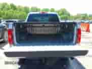 2011 Chevrolet Silverado 1500 LTZ with VIN 3GCUKTE20BG200883, listed as a IAAI auction lot 42139600 with 113,105 mi miles and . Bid and sale history available at DreamBid. Image 18.