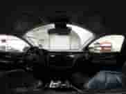 2022 Chevrolet Bolt EUV LT с VIN 1G1FY6S02N4108955, выставлен на аукционе IAAI как лот 41787854 с пробегом 57 121 миль миль и . История ставок и продаж доступна на DreamBid. Изображение 20.