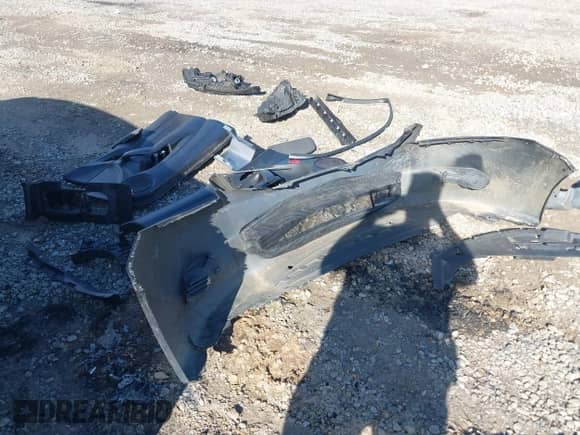 2010 Honda Accord LX-S with VIN 1HGCS1A31AA015528, listed as a IAAI auction lot 42235778 with 147,745 mi miles and . Bid and sale history available at DreamBid. Image 12.