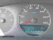 2009 Chevrolet Impala LT with VIN 2G1WT57N291278084, listed as a IAAI auction lot 42822513 with 77,100 mi miles and . Bid and sale history available at DreamBid. Image 15.