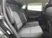 2019 Hyundai Kona SE with VIN KM8K12AA8KU336107, listed as a Copart auction lot 86301055 with 109,359 mi miles and Salvage title. Bid and sale history available at DreamBid. Image 11.