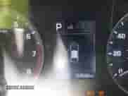 2016 Hyundai Sonata SE with VIN 5NPE24AF2GH331640, listed as a IAAI auction lot 43500795 with 154,648 mi miles and . Bid and sale history available at DreamBid. Image 7.