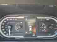 2024 Hyundai Tucson SEL with VIN KM8JBDD29RU228999, listed as a Copart auction lot 53299205 with 940 mi miles and Salvage title. Bid and sale history available at DreamBid. Image 9.