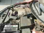 2015 Nissan Altima S z VIN 1N4AL3AP8FC479158, wystawiony jako IAAI lot #43217638 z przebiegiem 171 165 mil mil oraz . Historia ofert i sprzedaży dostępna na DreamBid. Obrazek 20.