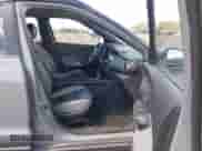 2022 Nissan Kicks SR z VIN 3N1CP5DVXNL485174, wystawiony jako IAAI lot #42262161 z przebiegiem 207 588 mil mil oraz . Historia ofert i sprzedaży dostępna na DreamBid. Obrazek 5.