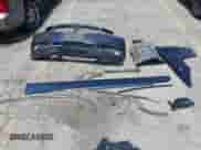 2014 BMW 3 Series 328i Gran Turismo xDrive с VIN WBA3X5C50ED557470, выставлен на аукционе IAAI как лот 42606682 с пробегом 172 016 миль миль и . История ставок и продаж доступна на DreamBid. Изображение 12.