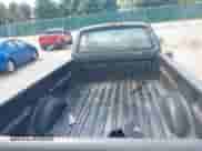 1997 Ford F-150 с VIN 1FTDF17W0VKA72683, выставлен на аукционе IAAI как лот 42760251 с пробегом 235 962 миль миль и . История ставок и продаж доступна на DreamBid. Изображение 8.