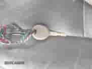 2002 Dodge Neon ES z VIN 1B3AS56CX2D651887, wystawiony jako IAAI lot #42758801 z przebiegiem 189 156 mil mil oraz . Historia ofert i sprzedaży dostępna na DreamBid. Obrazek 11.