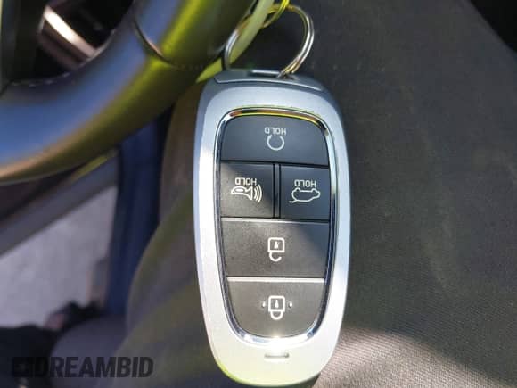 2022 Hyundai Santa Fe Blue с VIN KM8S2DA16NU028270, выставлен на аукционе IAAI как лот 43124997 с пробегом 19 082 миль миль и . История ставок и продаж доступна на DreamBid. Изображение 11.