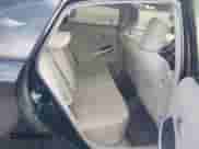 2011 Toyota Prius I with VIN JTDKN3DU3B1426187, listed as a IAAI auction lot 42380538 with 200,966 mi miles and . Bid and sale history available at DreamBid. Image 8.