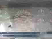 1995 Dodge Dakota с VIN 1B7GG23X6SS221866, выставлен на аукционе IAAI как лот 42449940 с пробегом 146 680 миль миль и . История ставок и продаж доступна на DreamBid. Изображение 7.