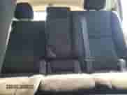 2015 Nissan Rogue SV with VIN 5N1AT2MV8FC911063, listed as a Copart auction lot 84456525 with 85,524 mi miles and Salvage title. Bid and sale history available at DreamBid. Image 10.