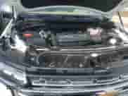 2024 Chevrolet Suburban Premier с VIN 1GNSKFKD4RR101662, выставлен на аукционе Copart как лот 74308334 с пробегом 2 820 миль миль и На запчасти • Non repairable. История ставок и продаж доступна на DreamBid. Изображение 12.