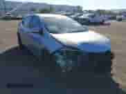 2016 Toyota Corolla L с VIN 5YFBURHE3GP426850, выставлен на аукционе IAAI как лот 43490317 с пробегом 144 478 миль миль и . История ставок и продаж доступна на DreamBid. Изображение 1.